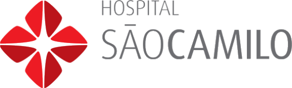 logohsc.86f15ad9